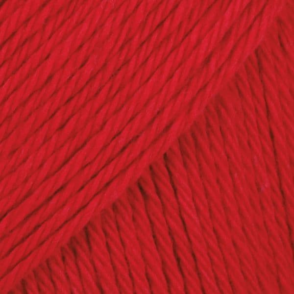 Drops Loves You 7 4 Ply 50g - Image 18