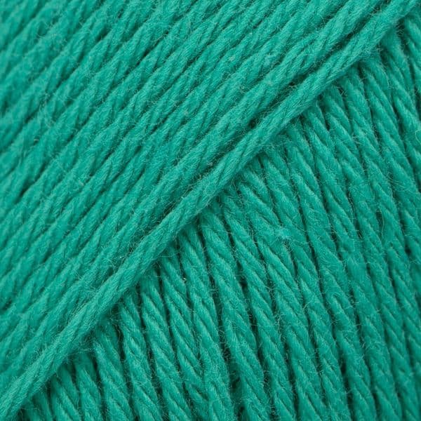 Drops Loves You 7 4 Ply 50g - Image 19