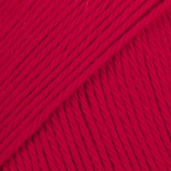 Drops Loves You 7 4 Ply 50g - Image 22