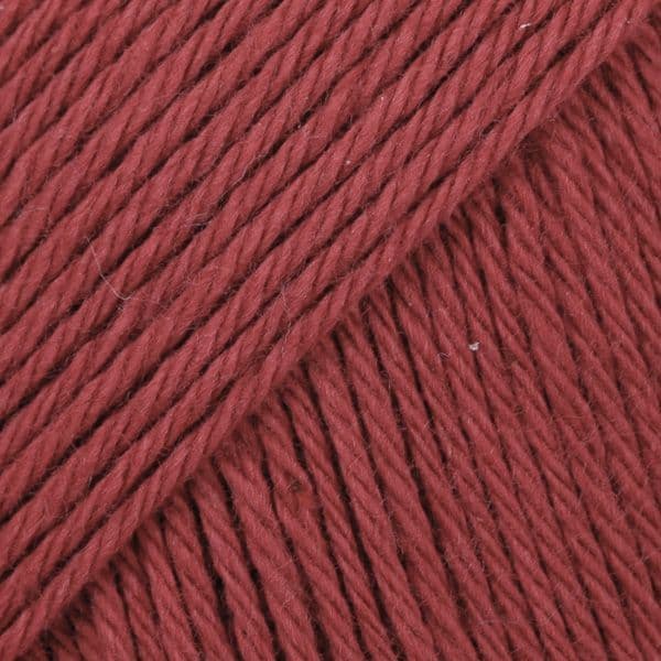 Drops Loves You 7 4 Ply 50g - Image 24