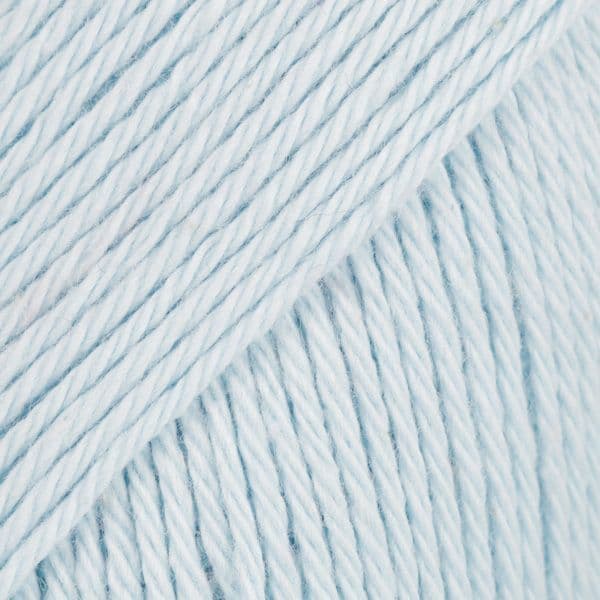 Drops Loves You 7 4 Ply 50g - Image 27