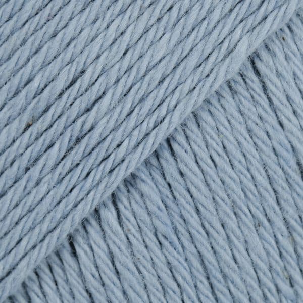 Drops Loves You 7 4 Ply 50g - Image 28