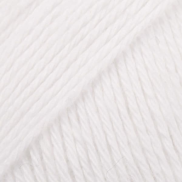 Drops Loves You 7 4 Ply 50g - Image 3