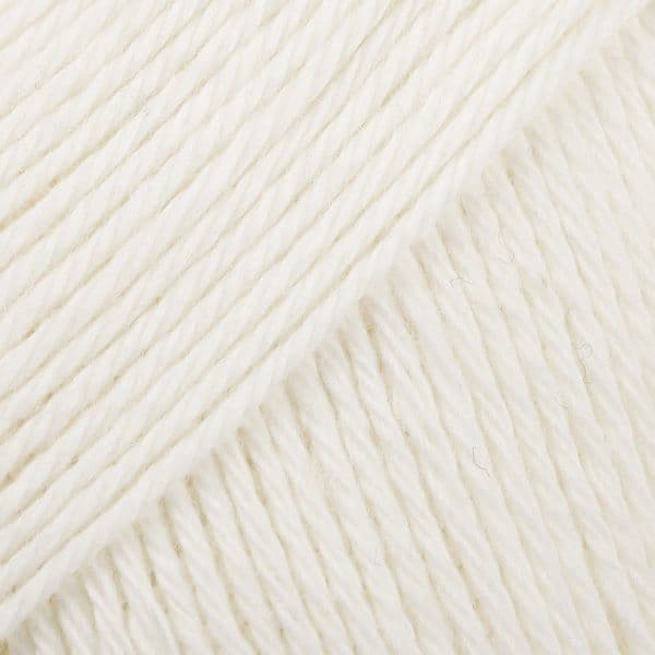 Drops Loves You 7 4 Ply 50g - Image 33