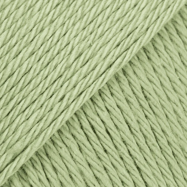 Drops Loves You 7 4 Ply 50g - Image 40