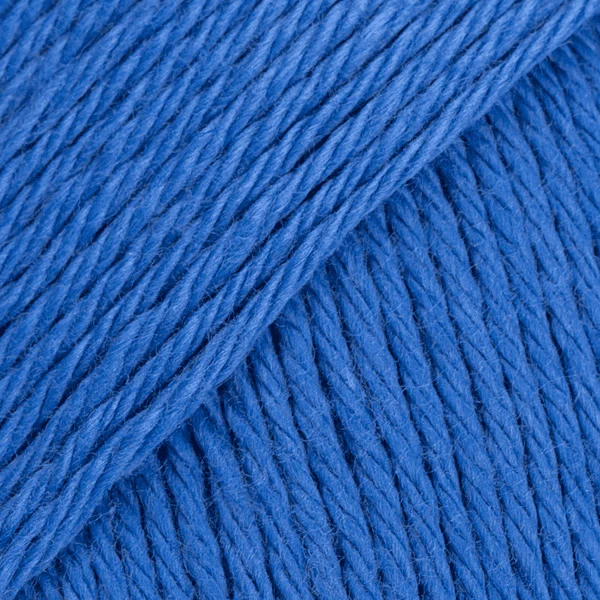 Drops Loves You 7 4 Ply 50g - Image 43