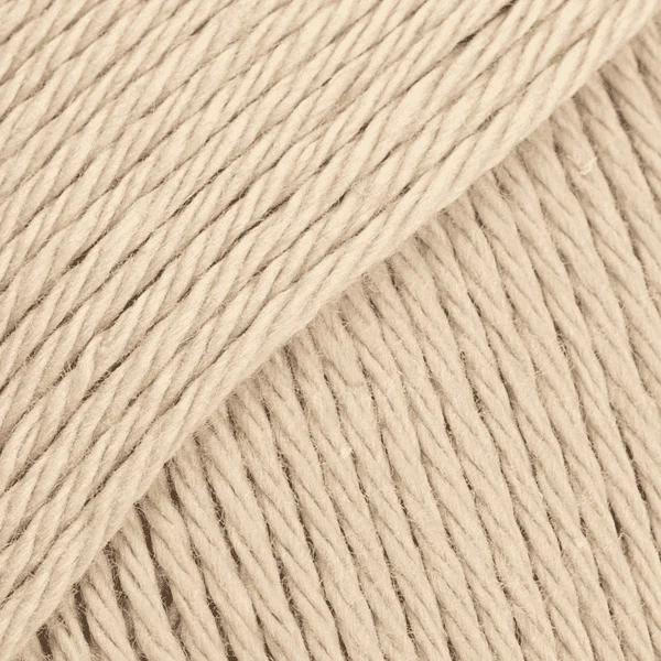 Drops Loves You 7 4 Ply 50g - Image 46