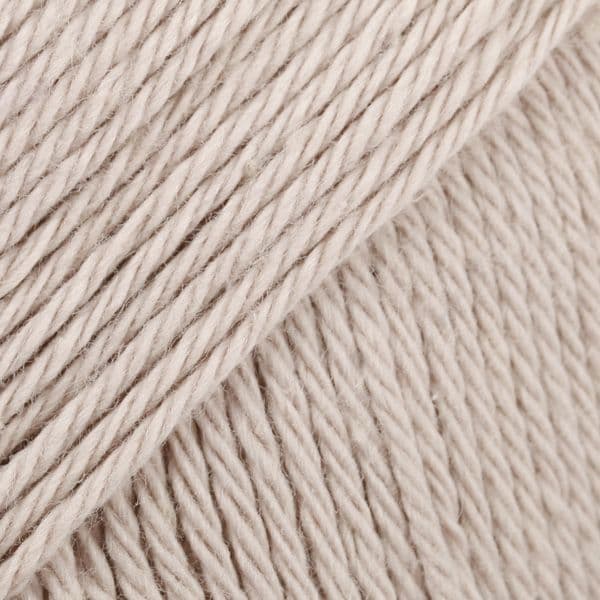 Drops Loves You 7 4 Ply 50g - Image 5