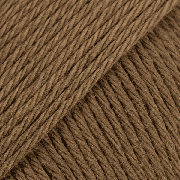 Drops Loves You 7 4 Ply 50g - Image 50