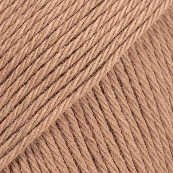 Drops Loves You 7 4 Ply 50g - Image 51