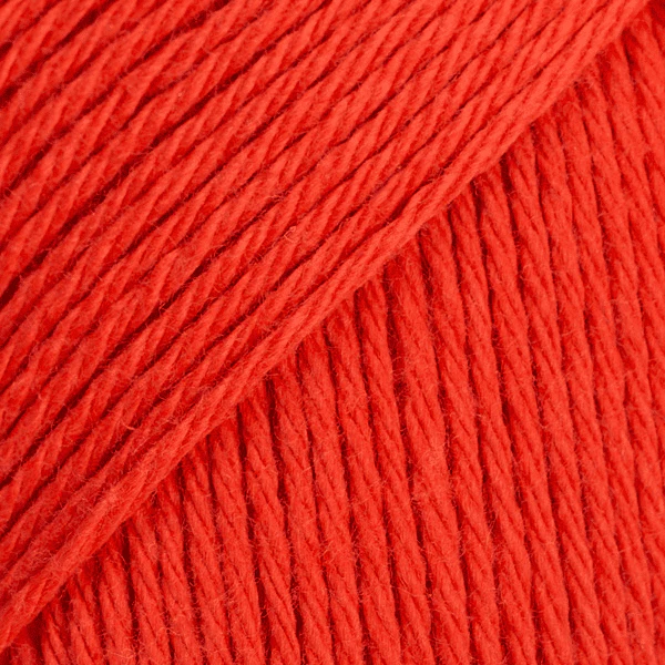 Drops Loves You 7 4 Ply 50g - Image 53