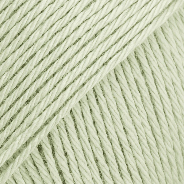 Drops Loves You 7 4 Ply 50g - Image 54