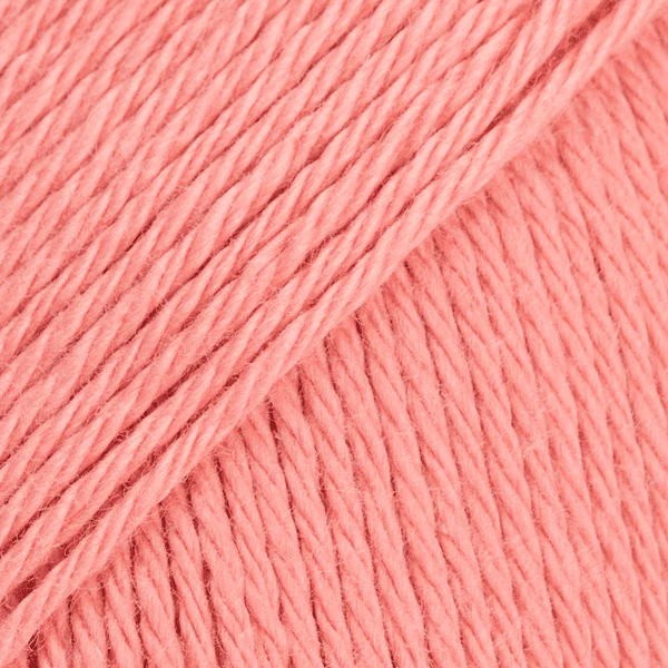 Drops Loves You 7 4 Ply 50g - Image 55