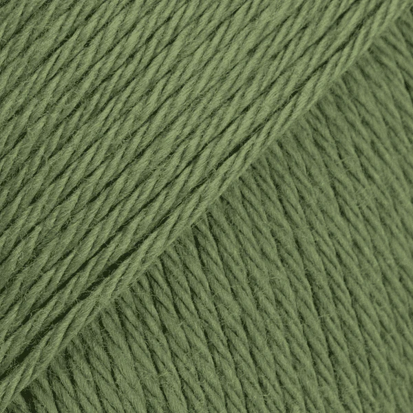 Drops Loves You 7 4 Ply 50g - Image 56