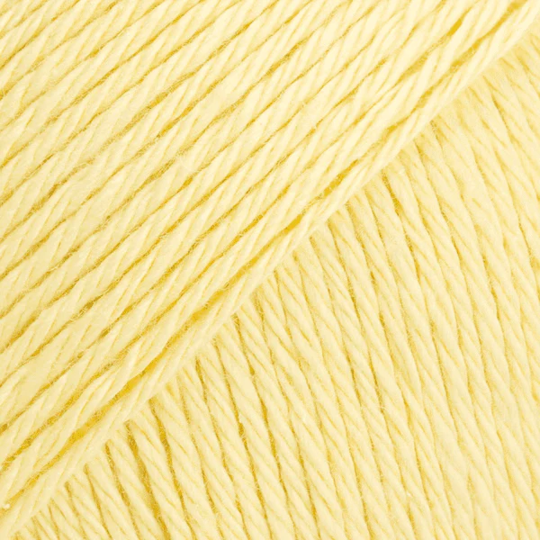 Drops Loves You 7 4 Ply 50g - Image 58