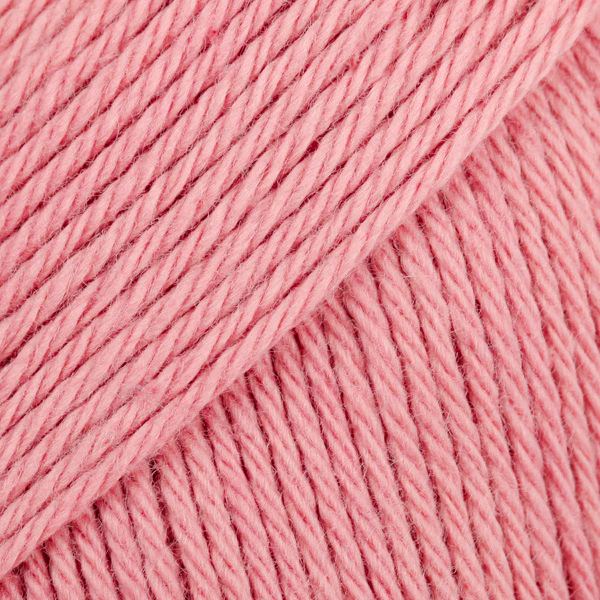 Drops Loves You 7 4 Ply 50g - Image 59