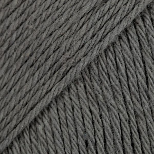 Drops Loves You 7 4 Ply 50g - Image 6