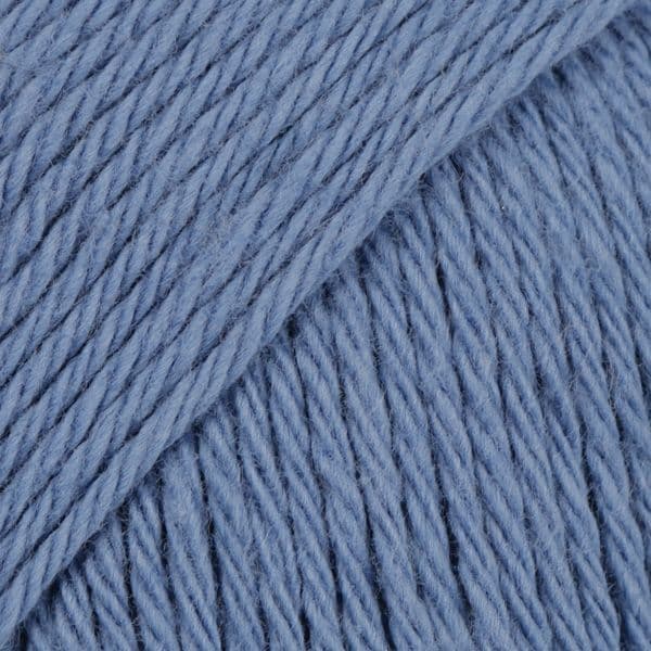Drops Loves You 7 4 Ply 50g - Image 9