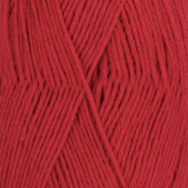 Drops Nord 4 Ply 50g - Image 11