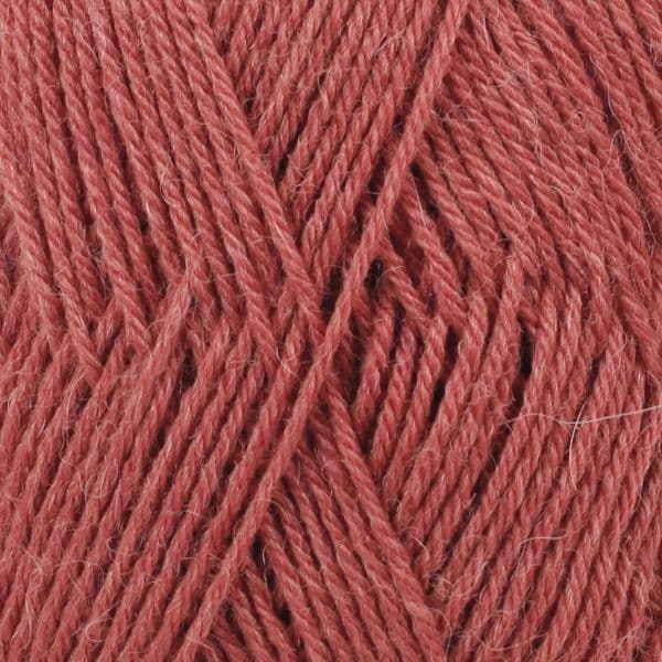 Drops Nord 4 Ply 50g - Image 12