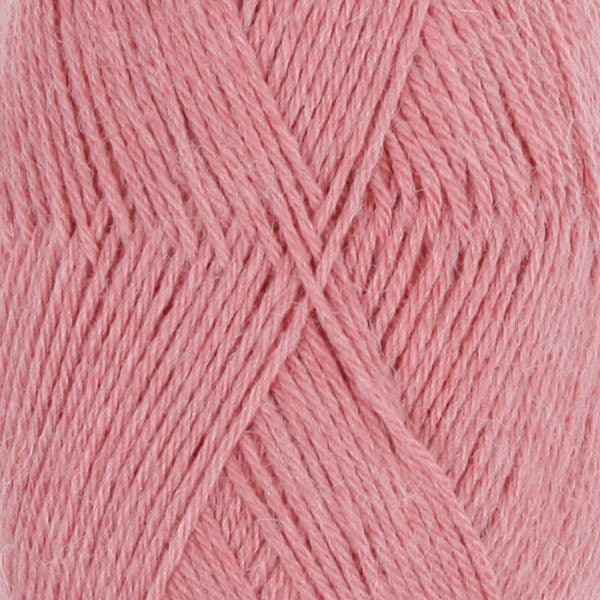 Drops Nord 4 Ply 50g - Image 15