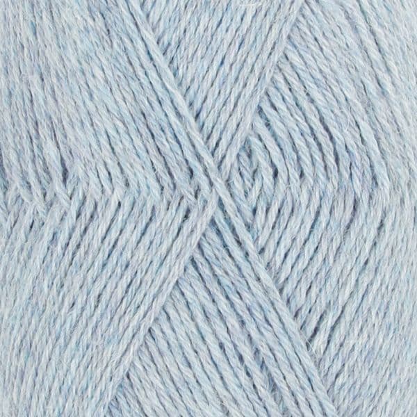 Drops Nord 4 Ply 50g - Image 16