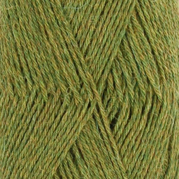 Drops Nord 4 Ply 50g - Image 19