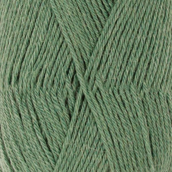 Drops Nord 4 Ply 50g - Image 20