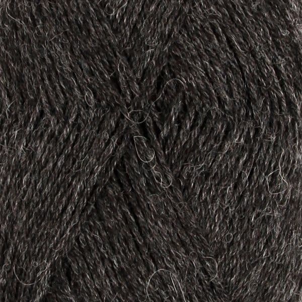 Drops Nord 4 Ply 50g - Image 21