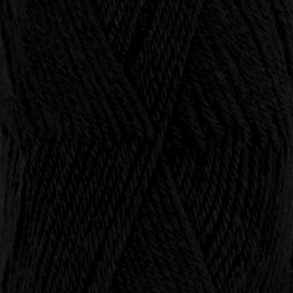 Drops Nord 4 Ply 50g - Image 22