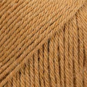 Drops Nord 4 Ply 50g - Image 23