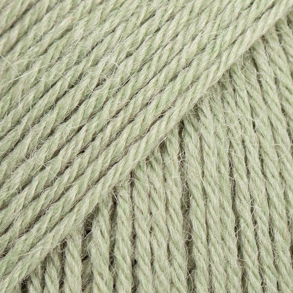 Drops Nord 4 Ply 50g - Image 24