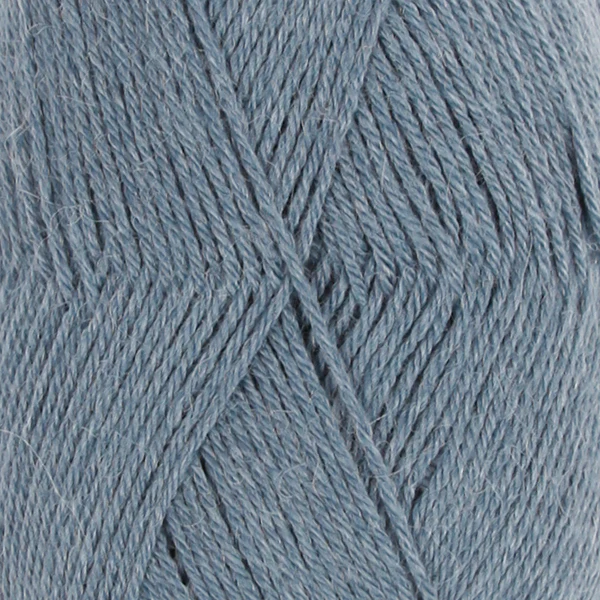 Drops Nord 4 Ply 50g - Image 29