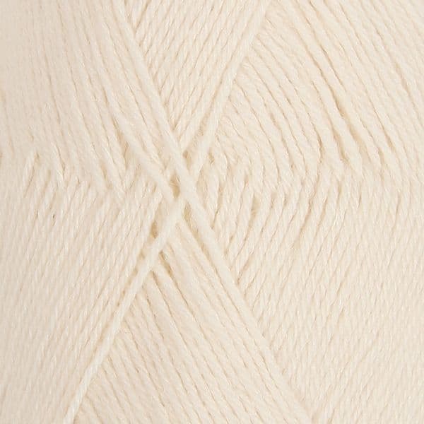 Drops Nord 4 Ply 50g - Image 3