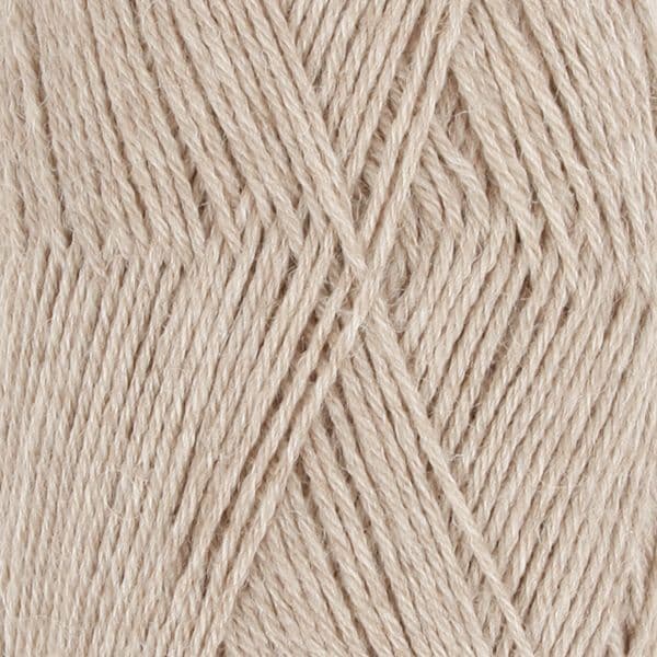 Drops Nord 4 Ply 50g - Image 4
