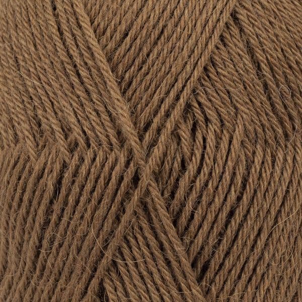 Drops Nord 4 Ply 50g - Image 5