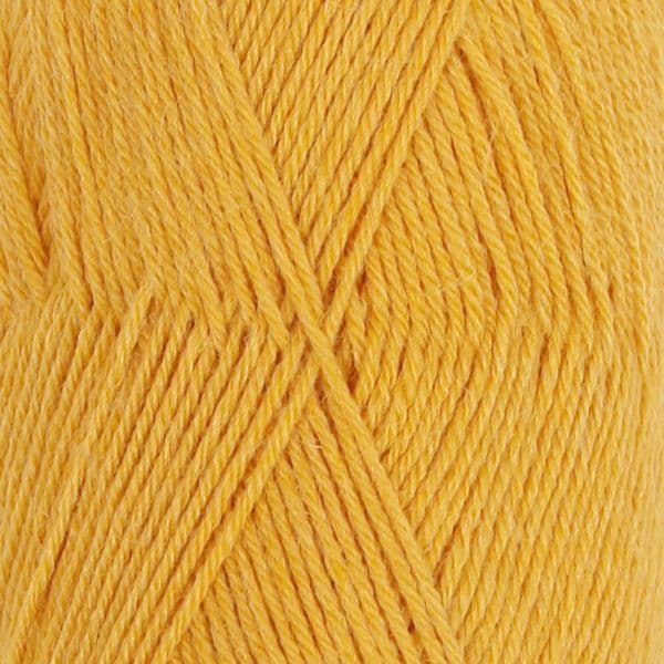 Drops Nord 4 Ply 50g - Image 9