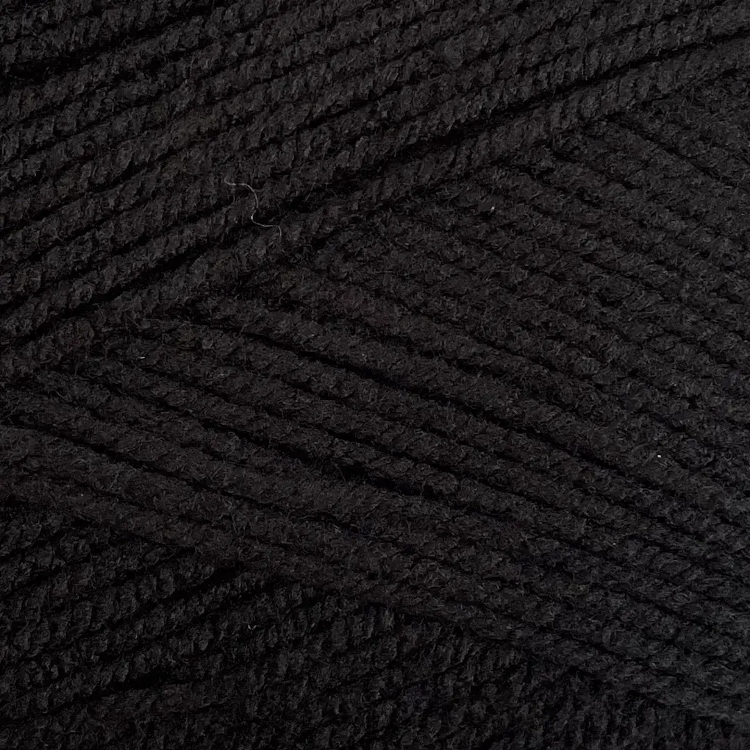 Jarol Baby Rambler Aran 100g - Image 15