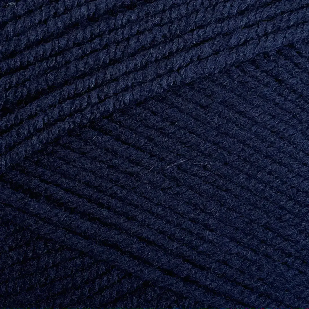 Jarol Baby Rambler Aran 100g - Image 16