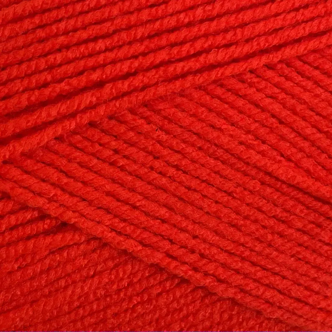 Jarol Baby Rambler Aran 100g - Image 17