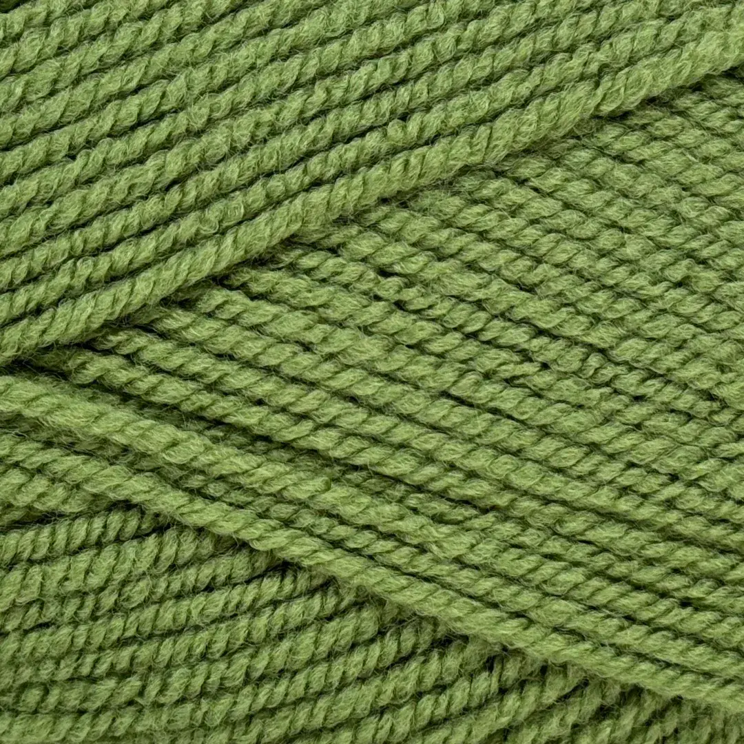 Jarol Baby Rambler Aran 100g - Image 20