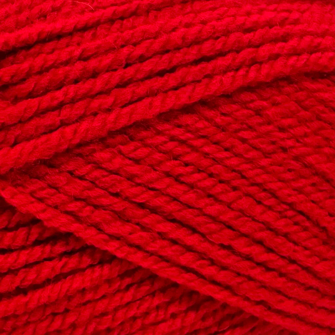 Jarol Baby Rambler Aran 100g - Image 21