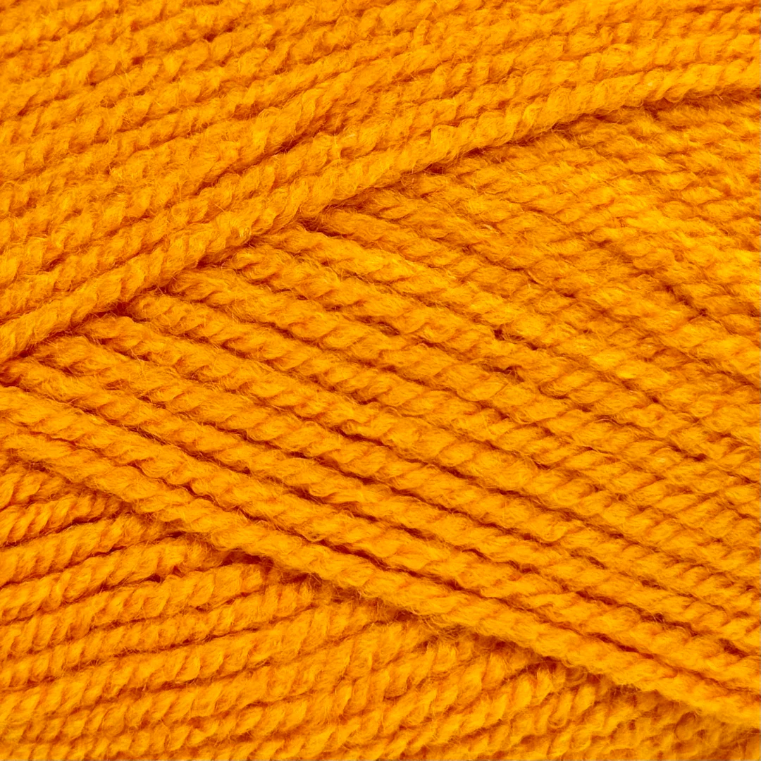 Jarol Baby Rambler Aran 100g - Image 25