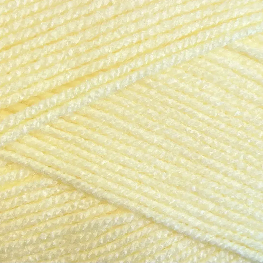 Jarol Baby Rambler Aran 100g - Image 3