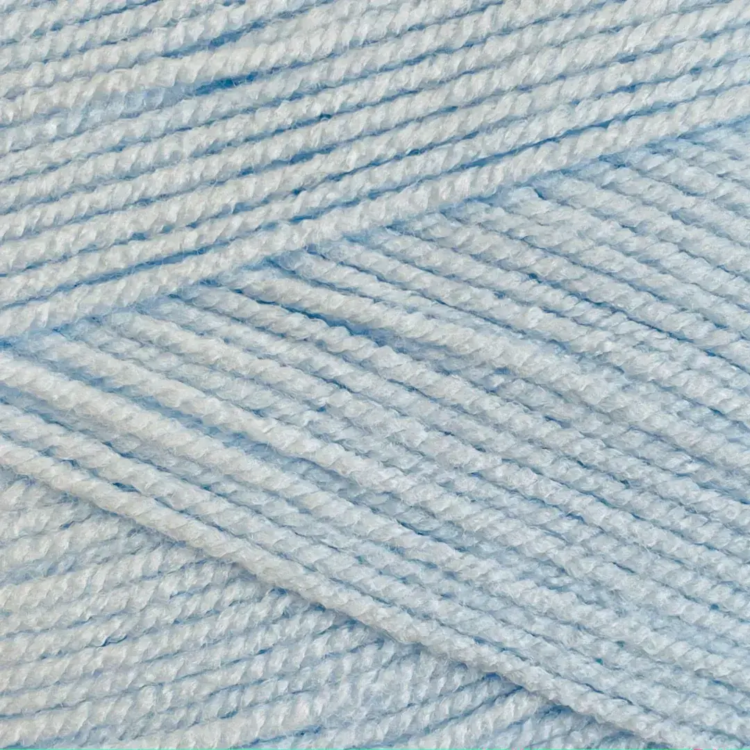 Jarol Baby Rambler Aran 100g - Image 4