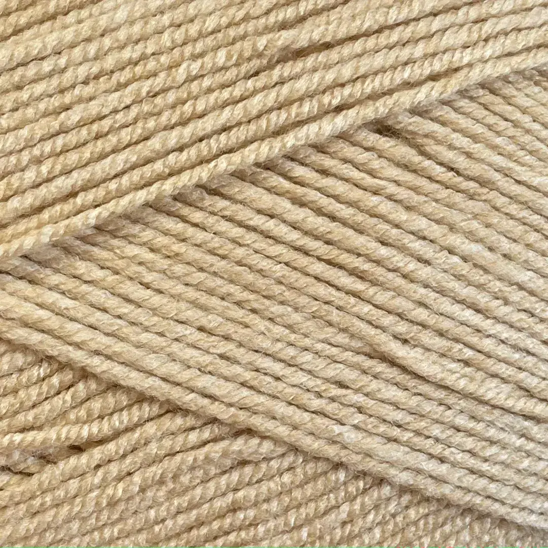 Jarol Baby Rambler Aran 100g - Image 5