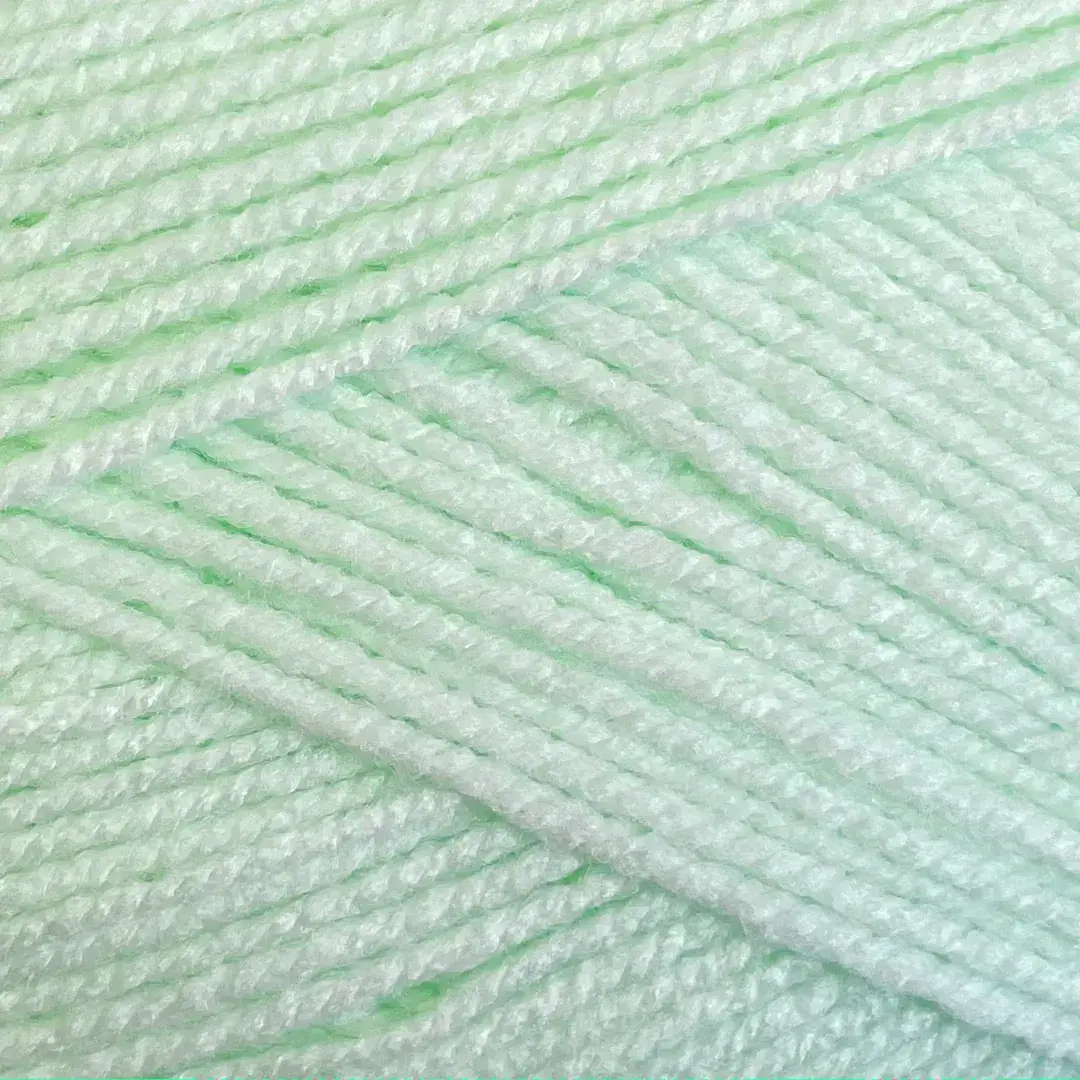 Jarol Baby Rambler Aran 100g - Image 6