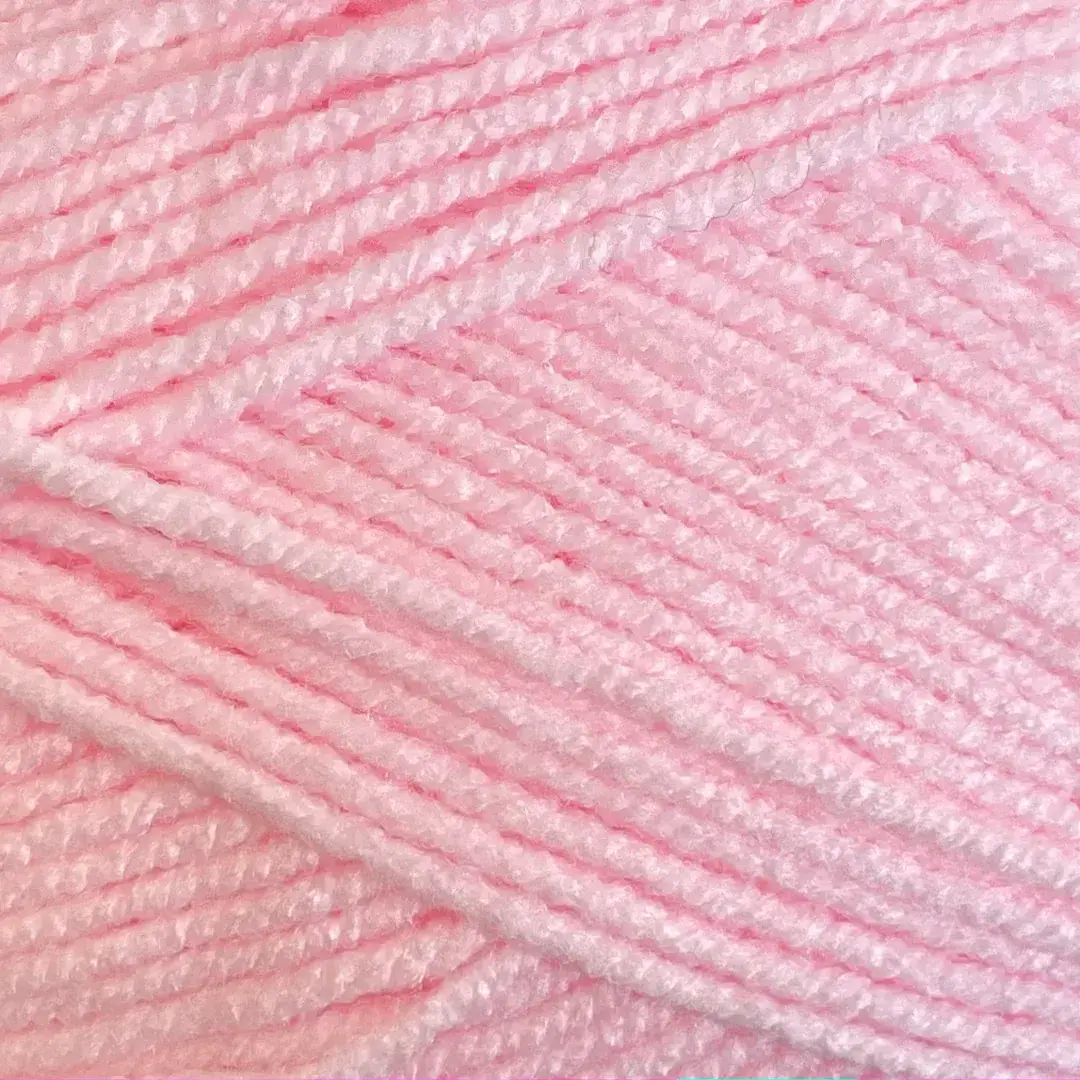 Jarol Baby Rambler Aran 100g - Image 7