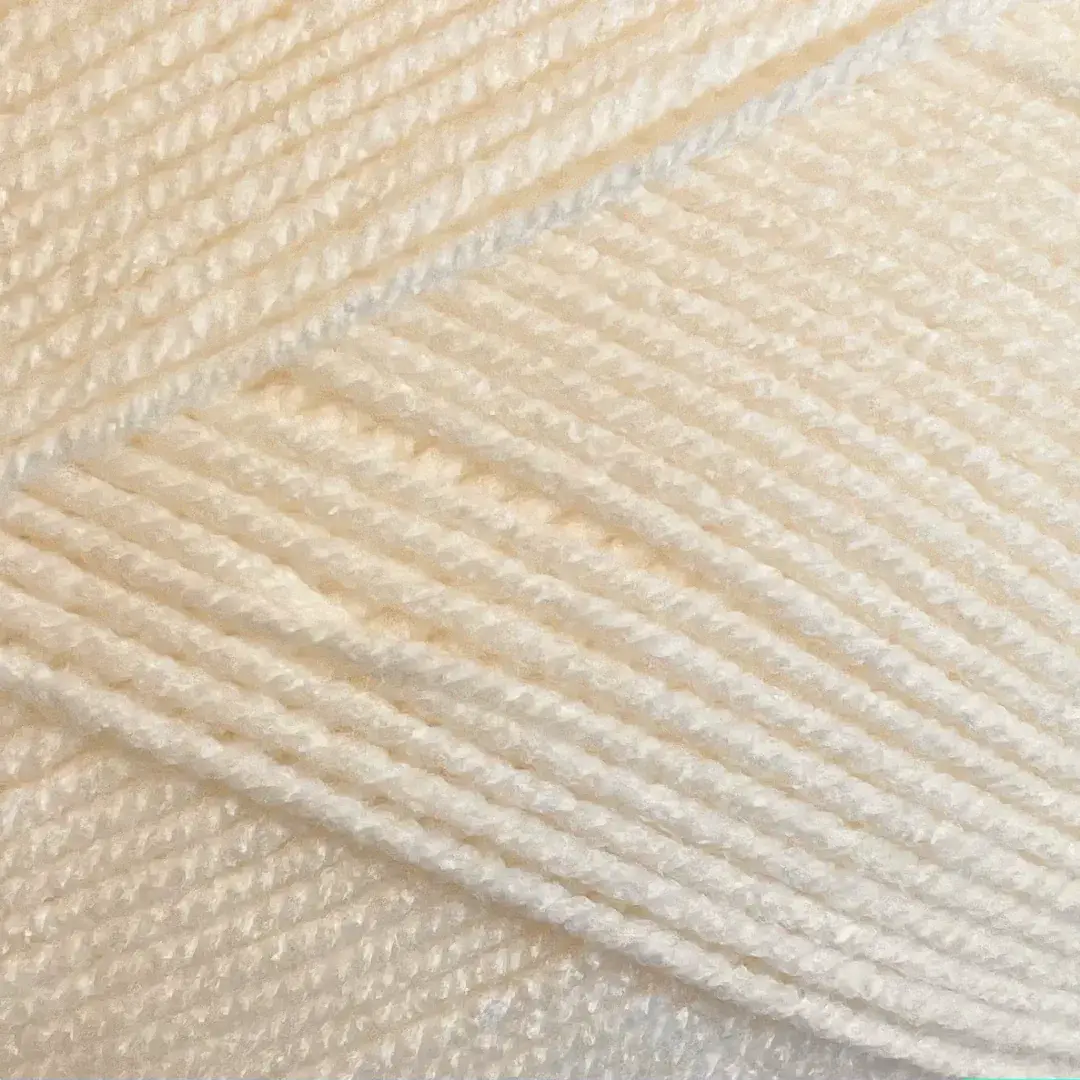 Jarol Baby Rambler Aran 100g - Image 8