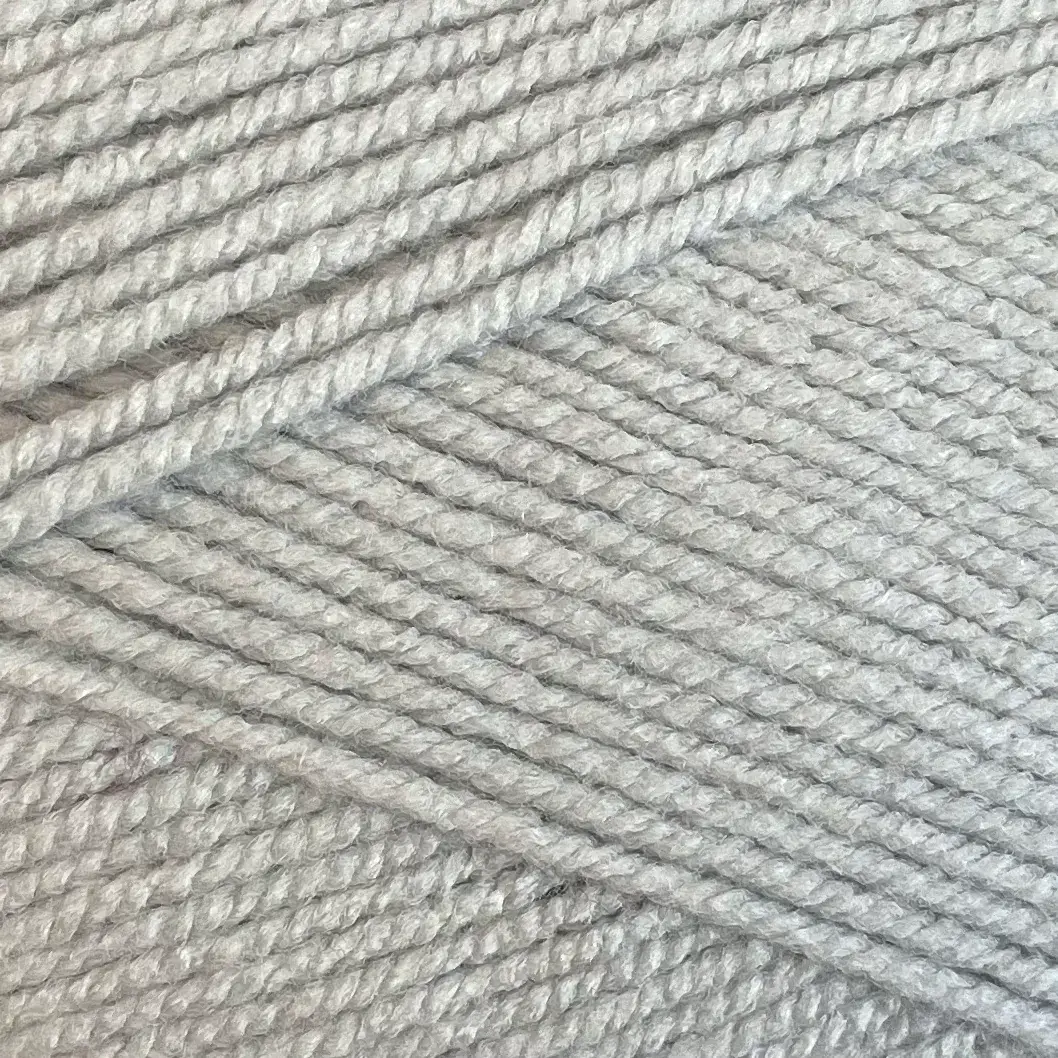 Jarol Baby Rambler Aran 100g - Image 9